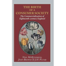 Birth of a Consumer Society: The Commercialization of Eighteenth-Century England