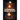 God Directed Revelation, Redemption, and Recovery: Trilogy Parts 1, 2, 3