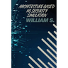 Architecture-Based 5G Security Simulation