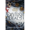 Devilish Deal