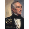 John Tyler, the Accidental President