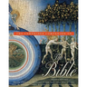 The Cambridge Companion to the Bible