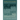 Varieties of Civic Innovation: Deliberative, Collaborative, Network, and Narrative Approaches