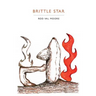 Brittle Star