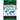 Learn Afrikaans with Word Scramble Puzzles Volume 1: Learn Afrikaans Language Vocabulary with 110 Challenging Bilingual Word Scramble Puzzles