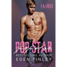 Pop Star