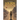 Golden Rebirth: Journey Home