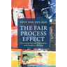 The Fair Process Effect
