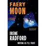 Faery Moon