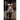 Massacre Cave