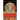 This Is My Beloved Son: The Transfiguration of Christ