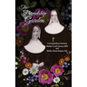 The Friendship Garden: Correspondence between Mother Cyril Conway, IHM and Mother Maria Kaupas, SSC