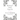 What the Fuck is my Password