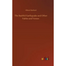 The Bashful Earthquake and Other Fables and Verses