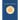 Investment Strategy Book: Best strategy to plan and record your investment