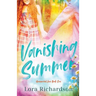 Vanishing Summer