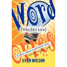 Wordories: A Place Where Word Meets Story