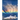 Rainbow Bound