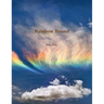 Rainbow Bound