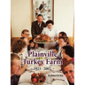 Plainville Turkey Farm
