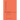 Code of Federal Regulations Title 21, Food and Drugs, Parts 300-499, 2017