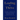 Leading to Thrive: Mastering Strategies for Sustainable Success in Business and Life