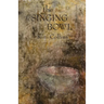 The Singing Bowl