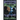 Shifting Selves (Elements, Book 2)