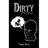 Dirty Little Thoughts