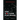 The Colture Playbook Vol. 2