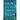 Haint & Other Hues of Blue