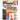 All-In-One iPhone 15 Guide for Seniors: The Step-by-Step Manual to Unlocking Your Device's Capabilities with Clear Instructions and Practical Strategi
