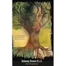 Roots