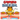 Garfield Bacon Me Drool: His 77th Book