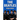 The Beatles Trivia Book