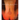 Urban Tantra, Second Edition: Sacred Sex for the Twenty-First Century
