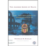 The Jukebox Queen of Malta