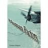 Human Factors