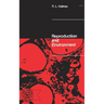 Reproduction and Environment