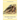 The Gospel in Revelation: (Whoso Read Let Him Understand, Revelation of Things to Come, the third angels message, country living importance)