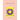 Gentle Wild Zen: Circles