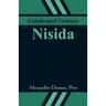 Celebrated Crimes: Nisida