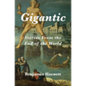 Gigantic