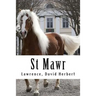 St Mawr