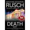 Death Day