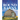 Washington State's Round Barns: Preserving a Vanishing Rural Heritage