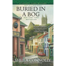 Buried in a Bog