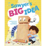 Sawyer's Big Idea