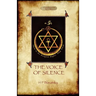 The Voice of the Silence