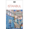 DK Istanbul: Must-See Sights. Culture & History. Detailed Maps & Tours. Covers Sultanahmet, Beyoglu, & More